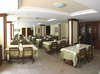 Sun Maris Hotel 